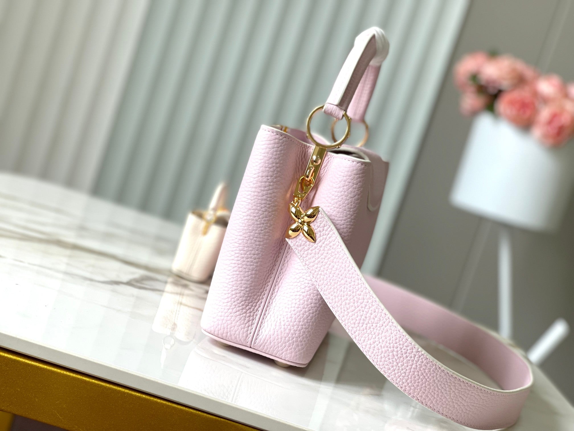 LuxluxHouse Best Quality Bags Louis Vuitton Women