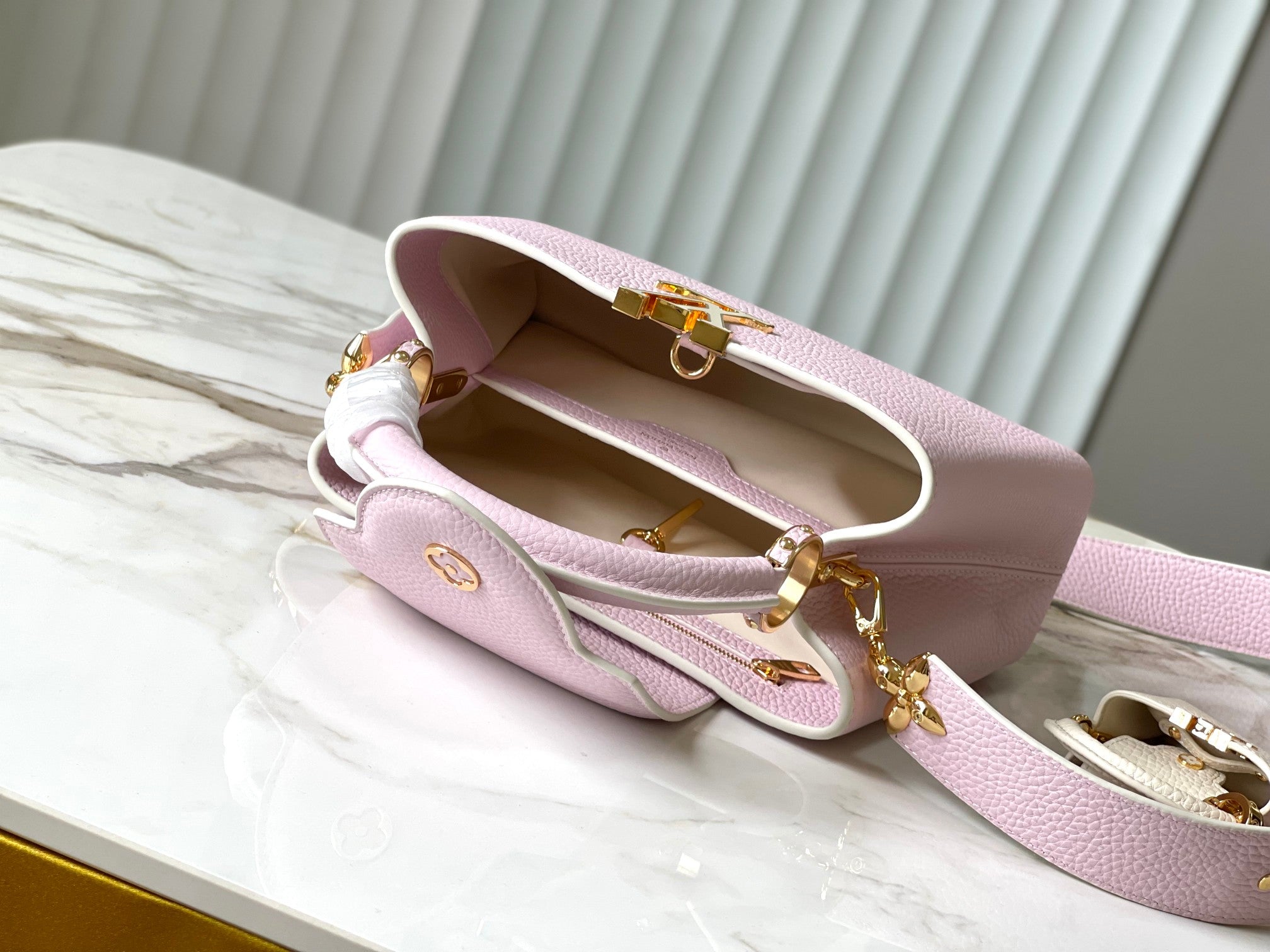LuxluxHouse Best Quality Bags Louis Vuitton Women