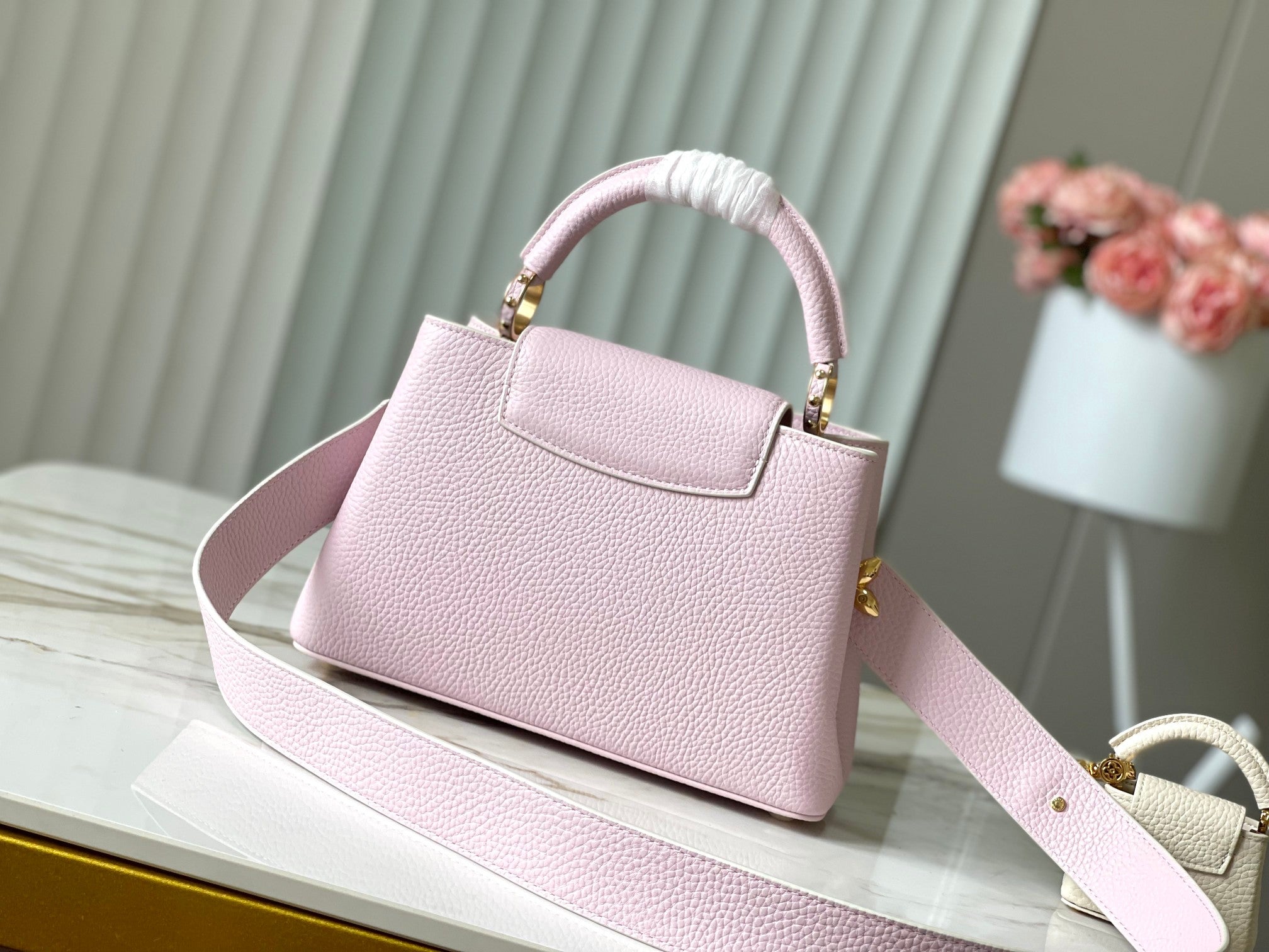 LuxluxHouse Best Quality Bags Louis Vuitton Women