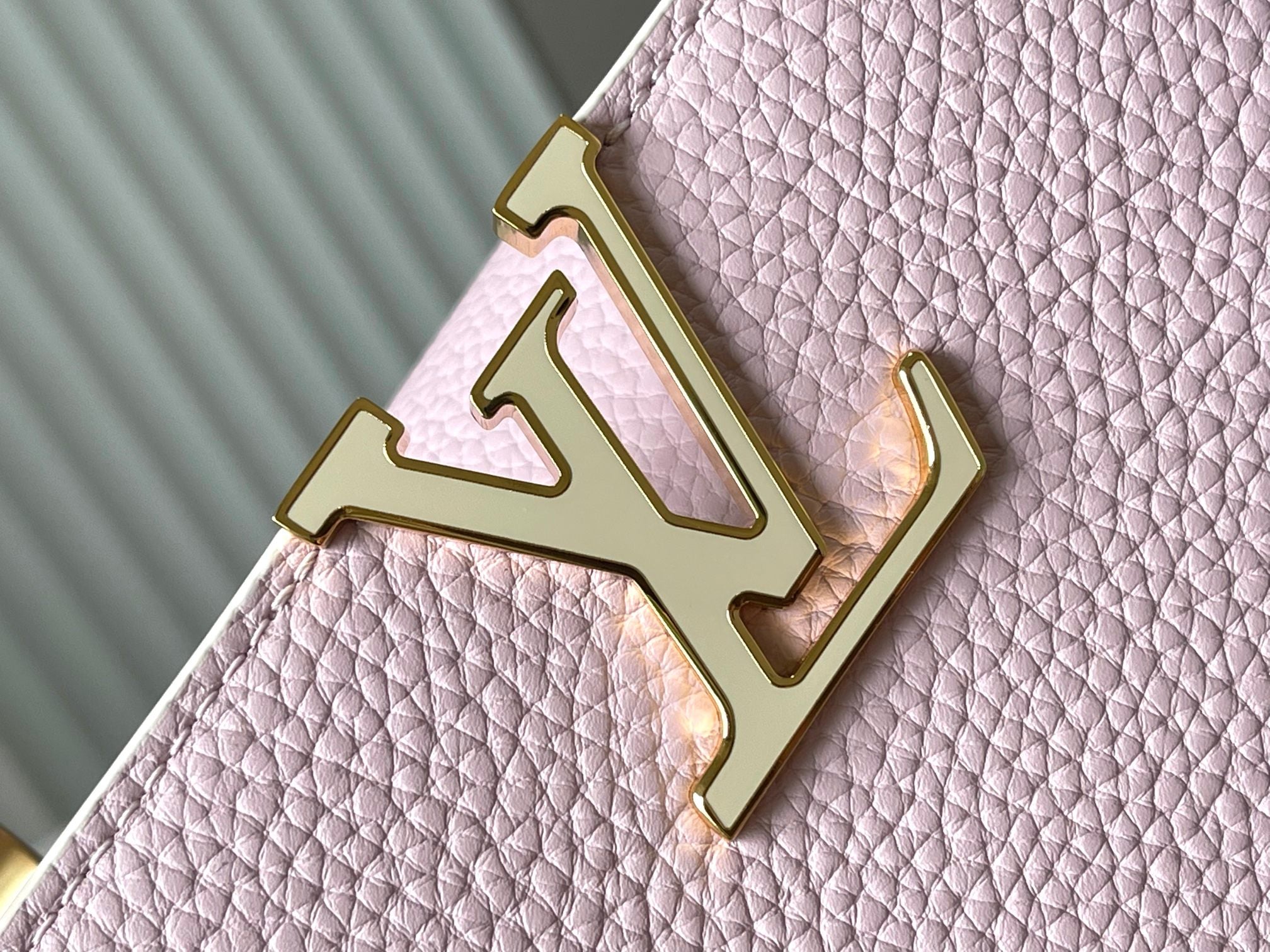 LuxluxHouse Best Quality Bags Louis Vuitton Women