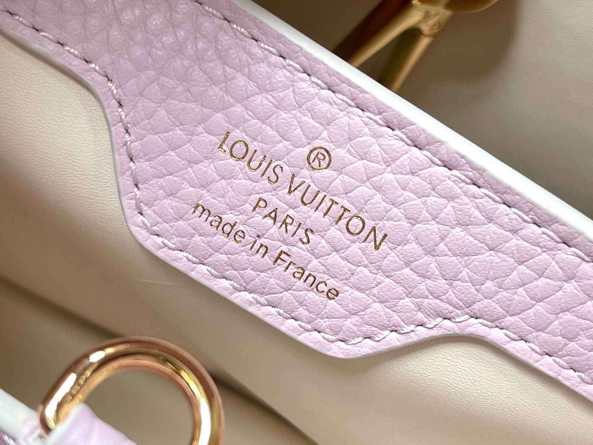 LuxluxHouse Best Quality Bags Louis Vuitton Women