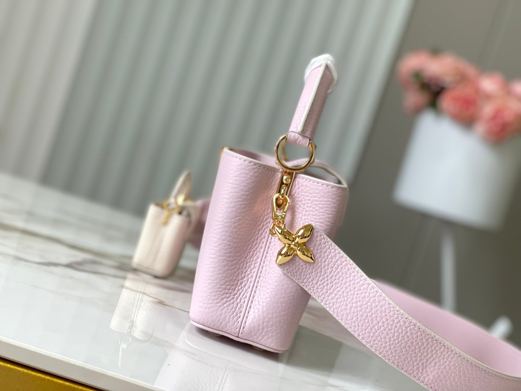 LuxluxHouse Best Quality Bags Louis Vuitton Women