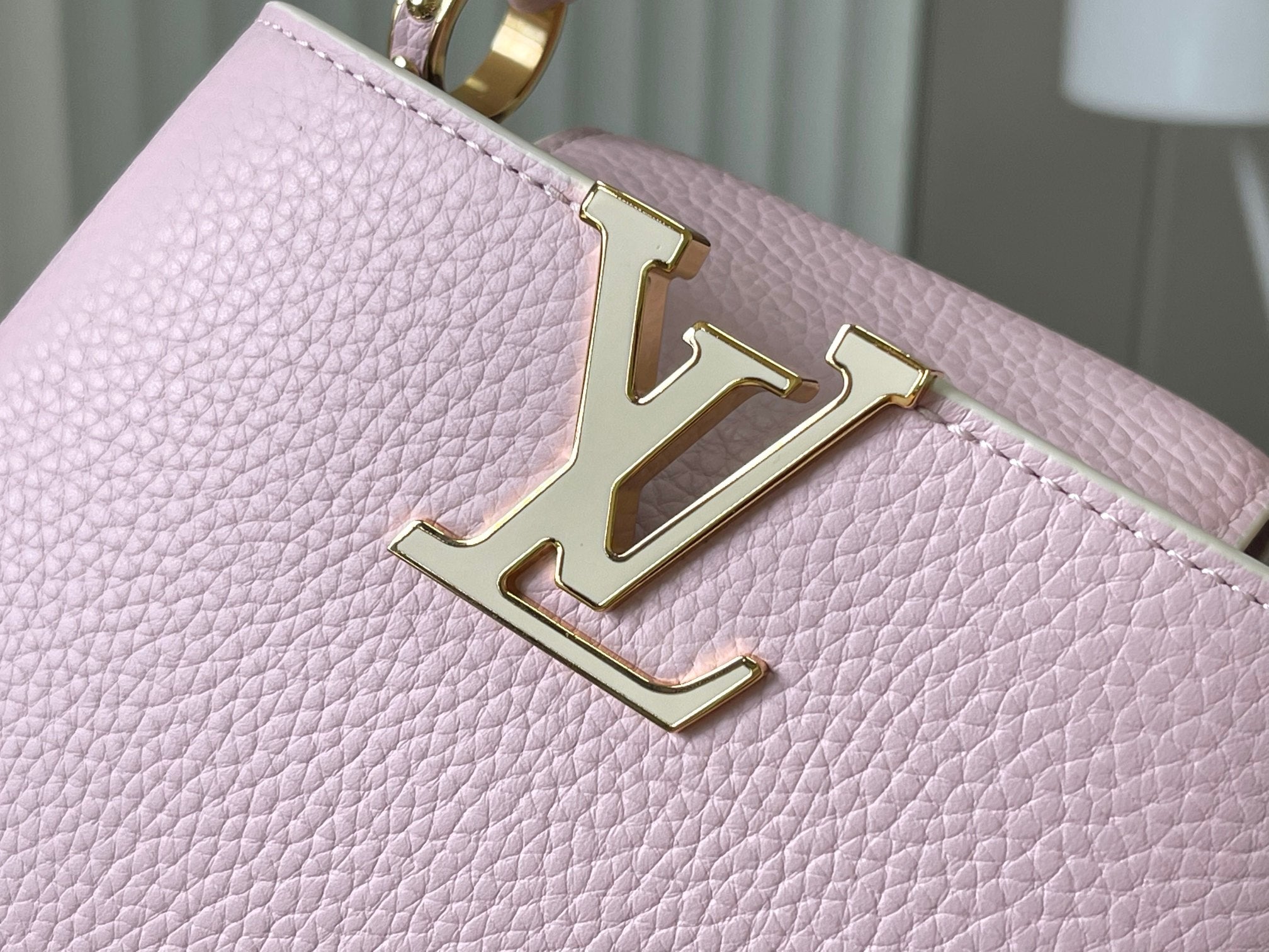 LuxluxHouse Best Quality Bags Louis Vuitton Women