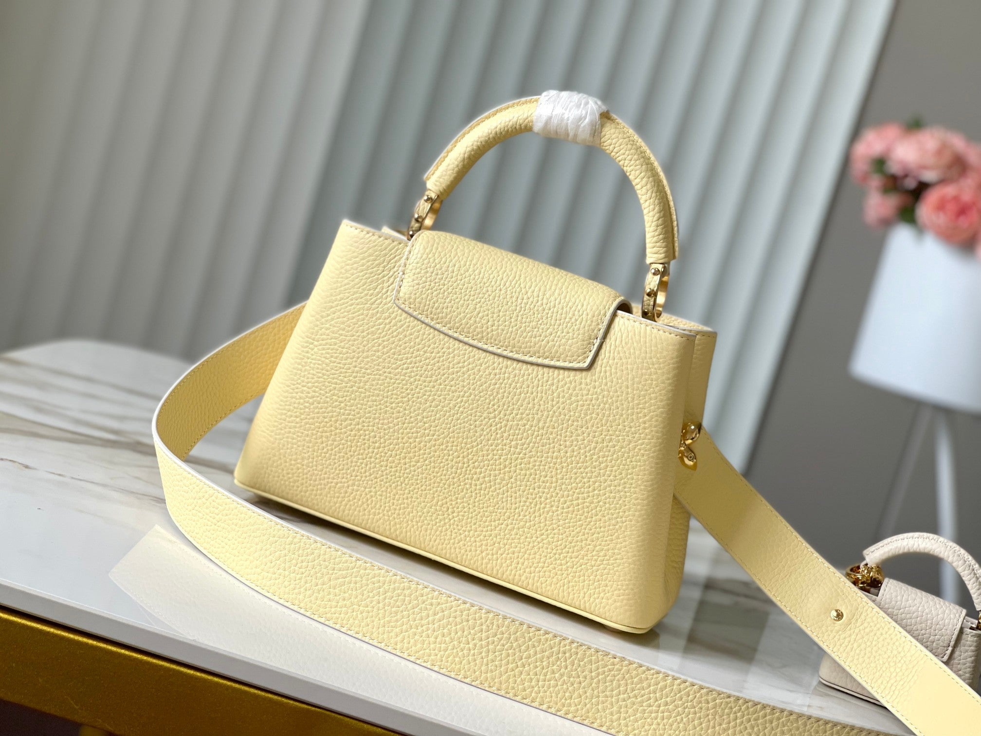 LuxluxHouse Best Quality Bags Louis Vuitton Women