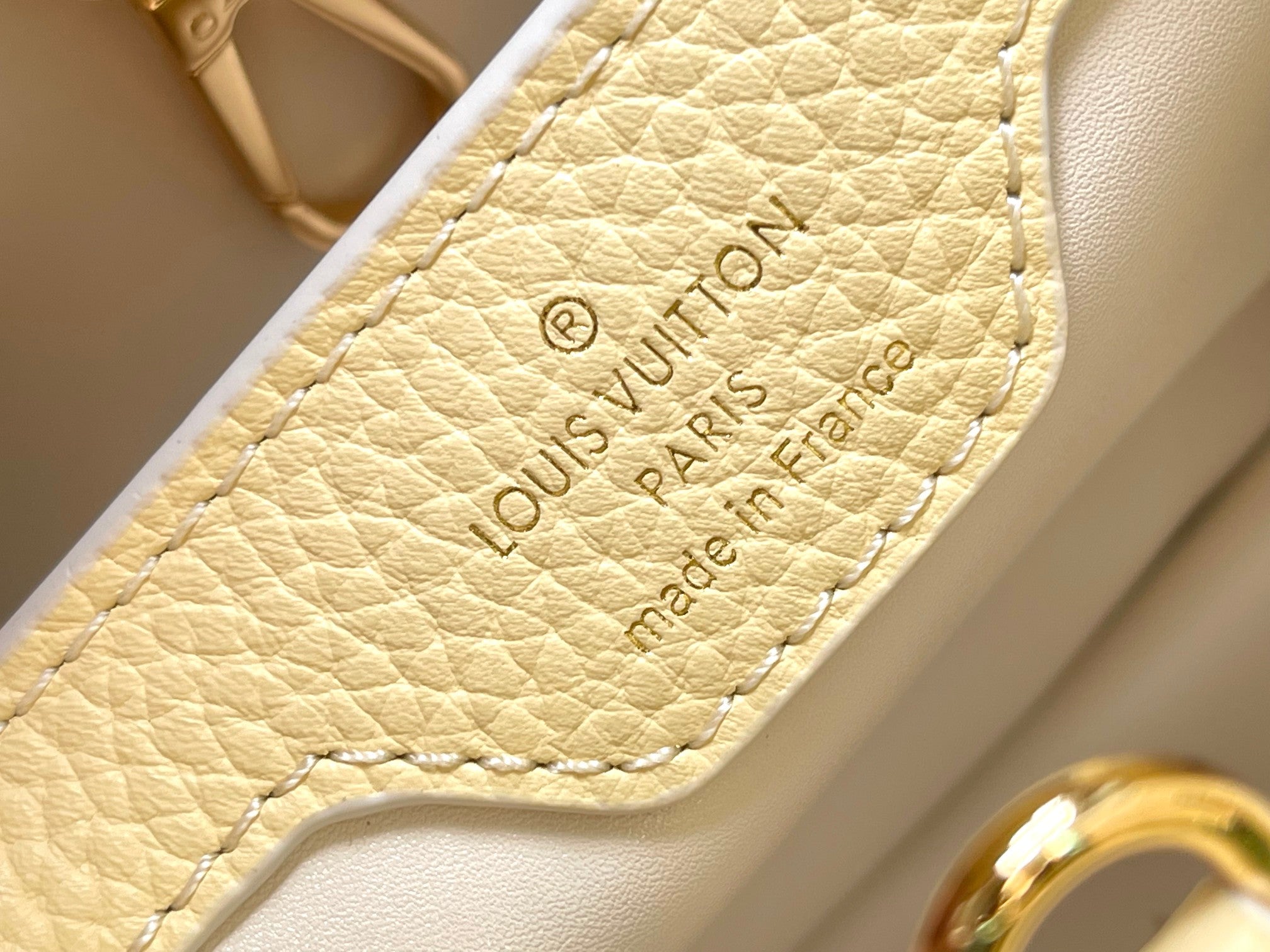 LuxluxHouse Best Quality Bags Louis Vuitton Women