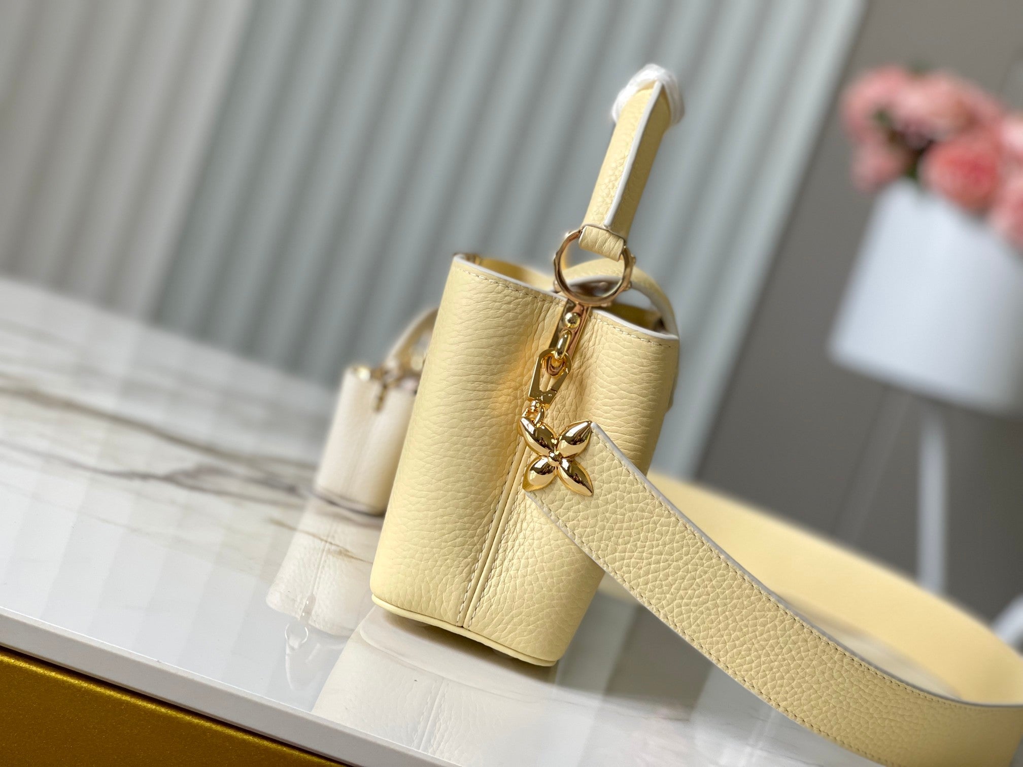 LuxluxHouse Best Quality Bags Louis Vuitton Women