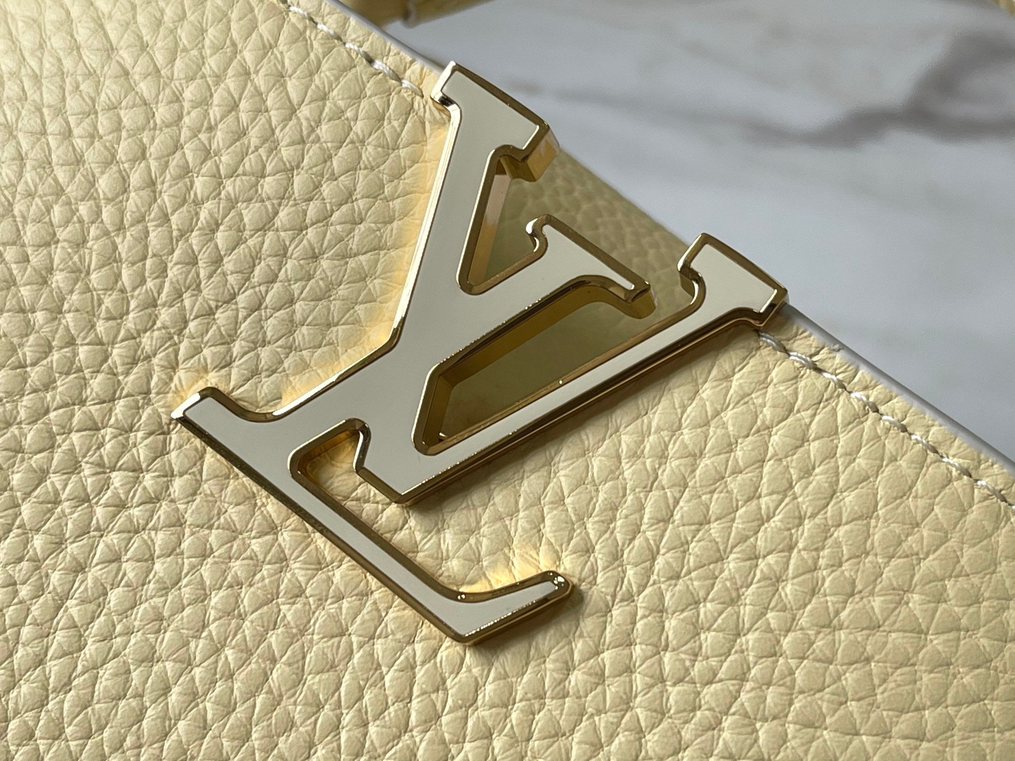 LuxluxHouse Best Quality Bags Louis Vuitton Women