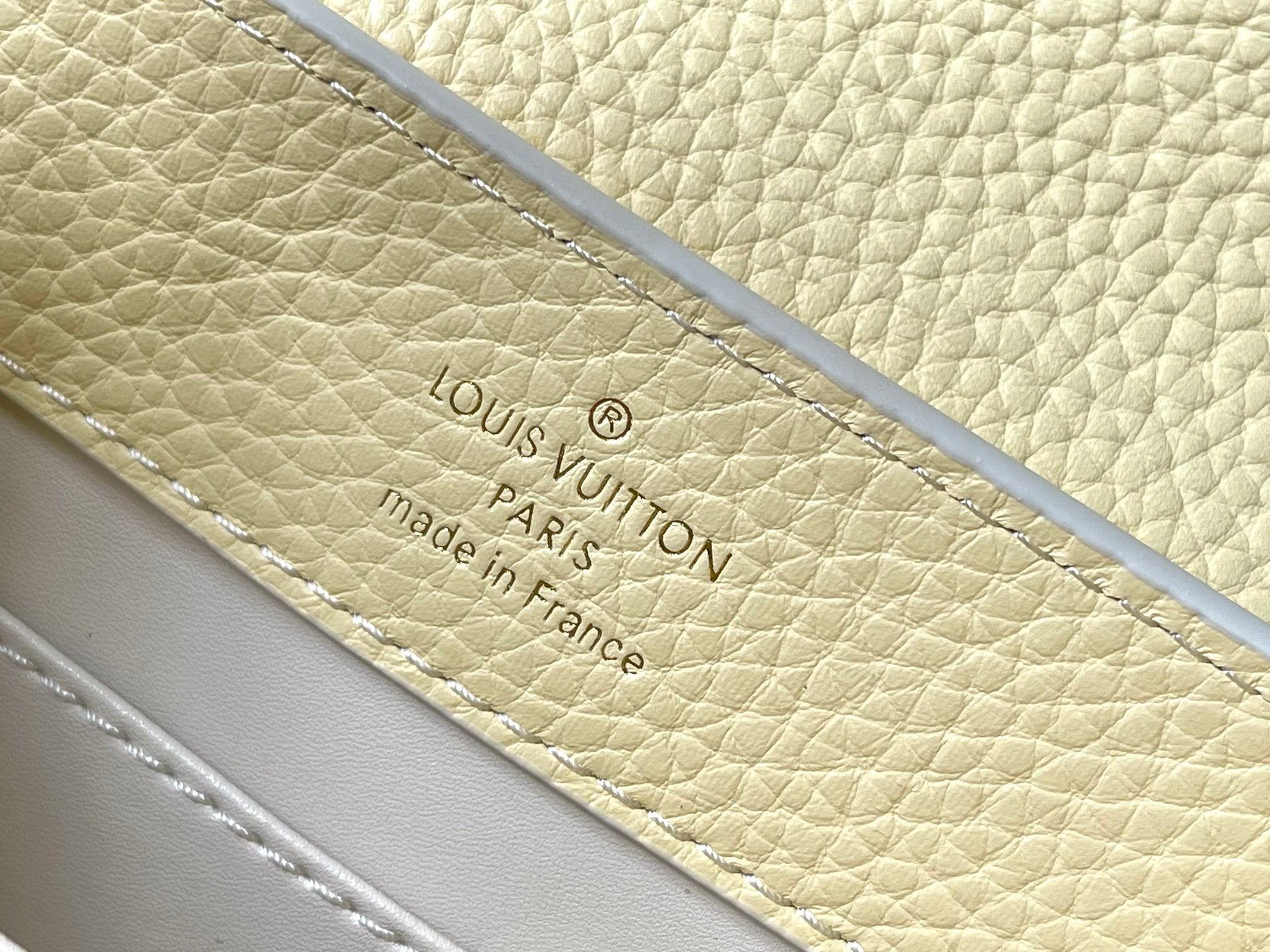 LuxluxHouse Best Quality Bags Louis Vuitton Women