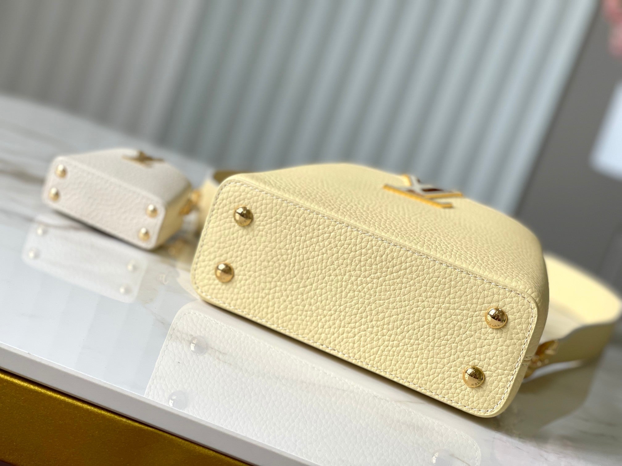 LuxluxHouse Best Quality Bags Louis Vuitton Women