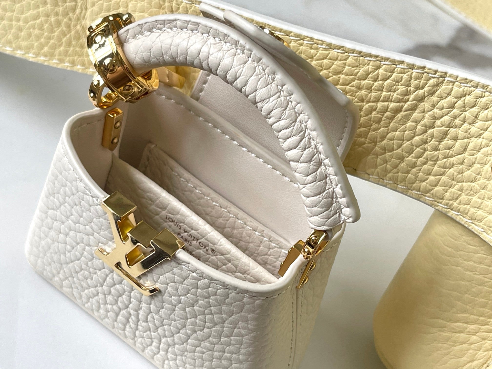 LuxluxHouse Best Quality Bags Louis Vuitton Women