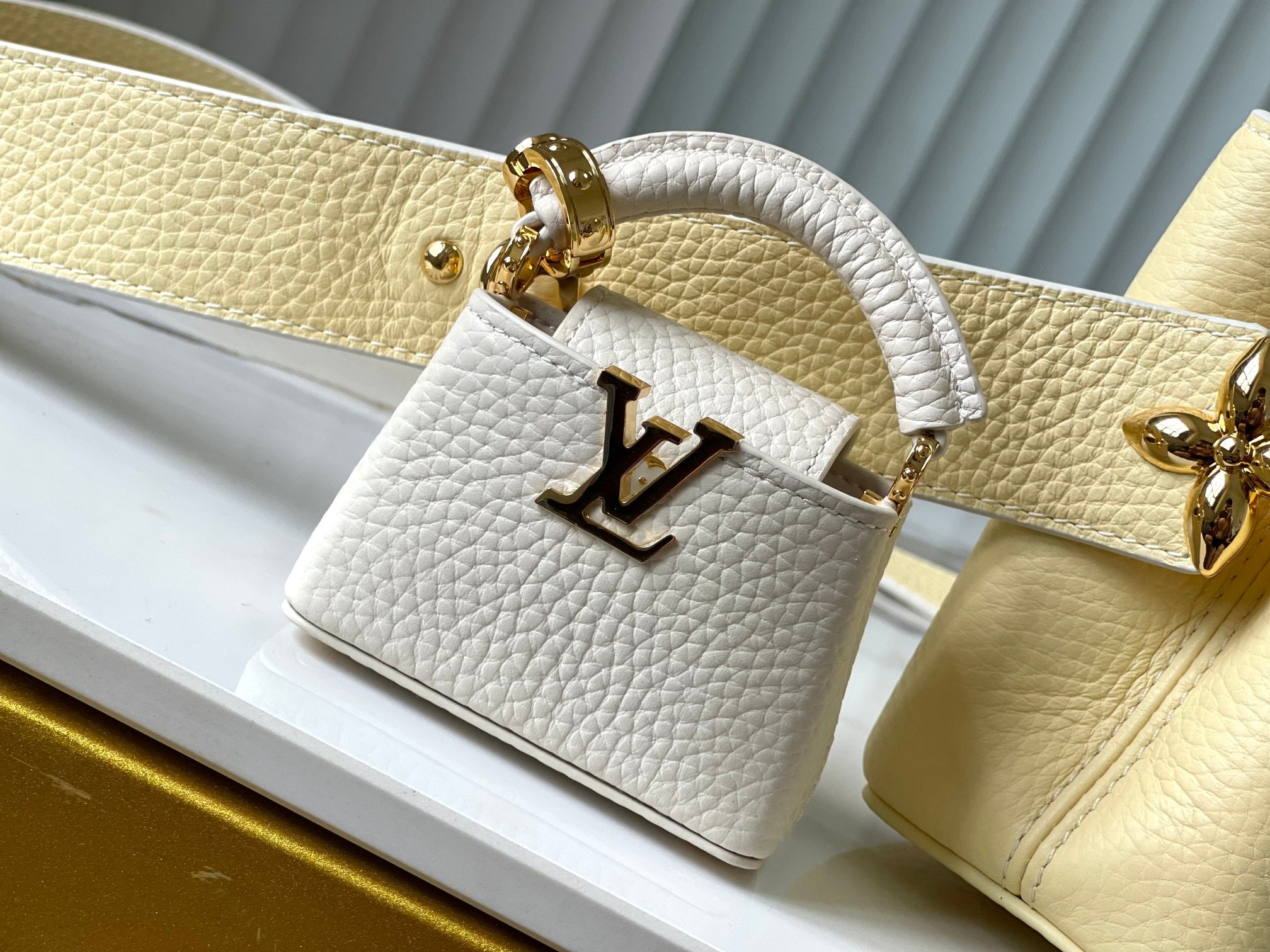 LuxluxHouse Best Quality Bags Louis Vuitton Women