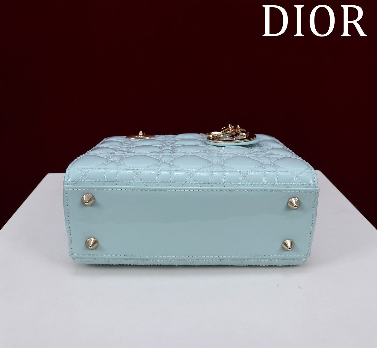 LuxluxHouse Best Quality Bags Women Dior