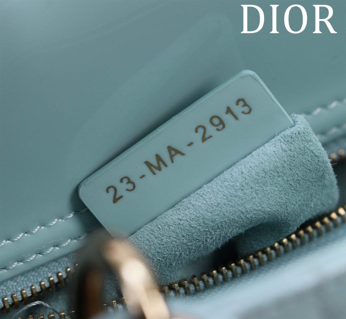 LuxluxHouse Best Quality Bags Women Dior