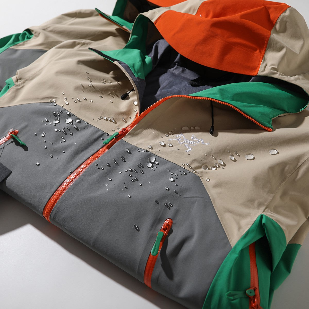 LuxluxHouse Best Quality Clothes Coats & Jackets Arcteryx