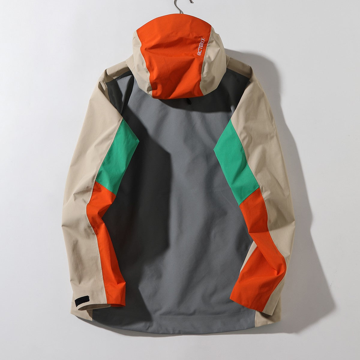 LuxluxHouse Best Quality Clothes Coats & Jackets Arcteryx