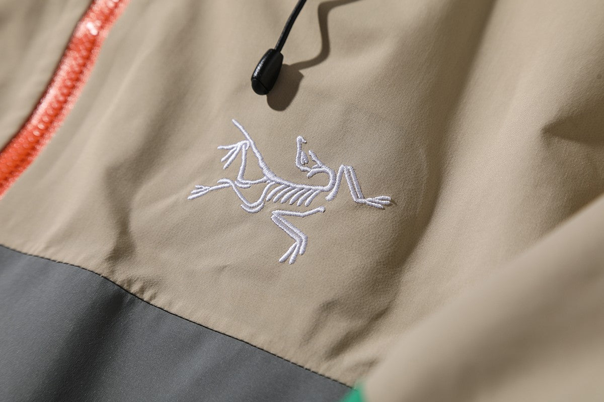 LuxluxHouse Best Quality Clothes Coats & Jackets Arcteryx