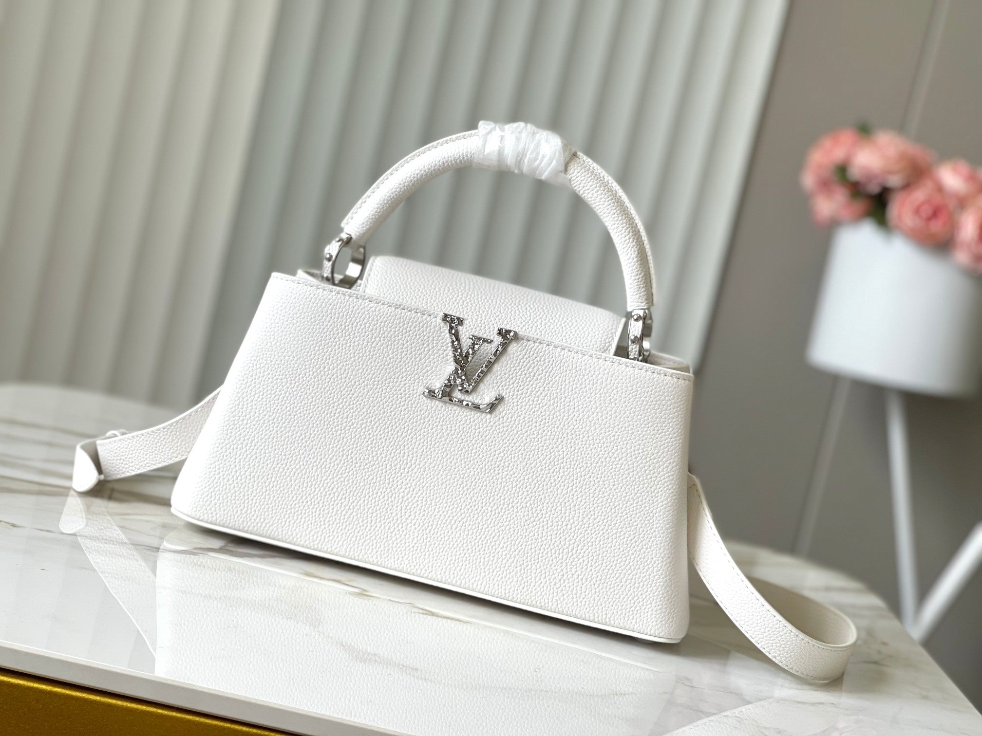 LuxluxHouse Best Quality Bags Louis Vuitton Women