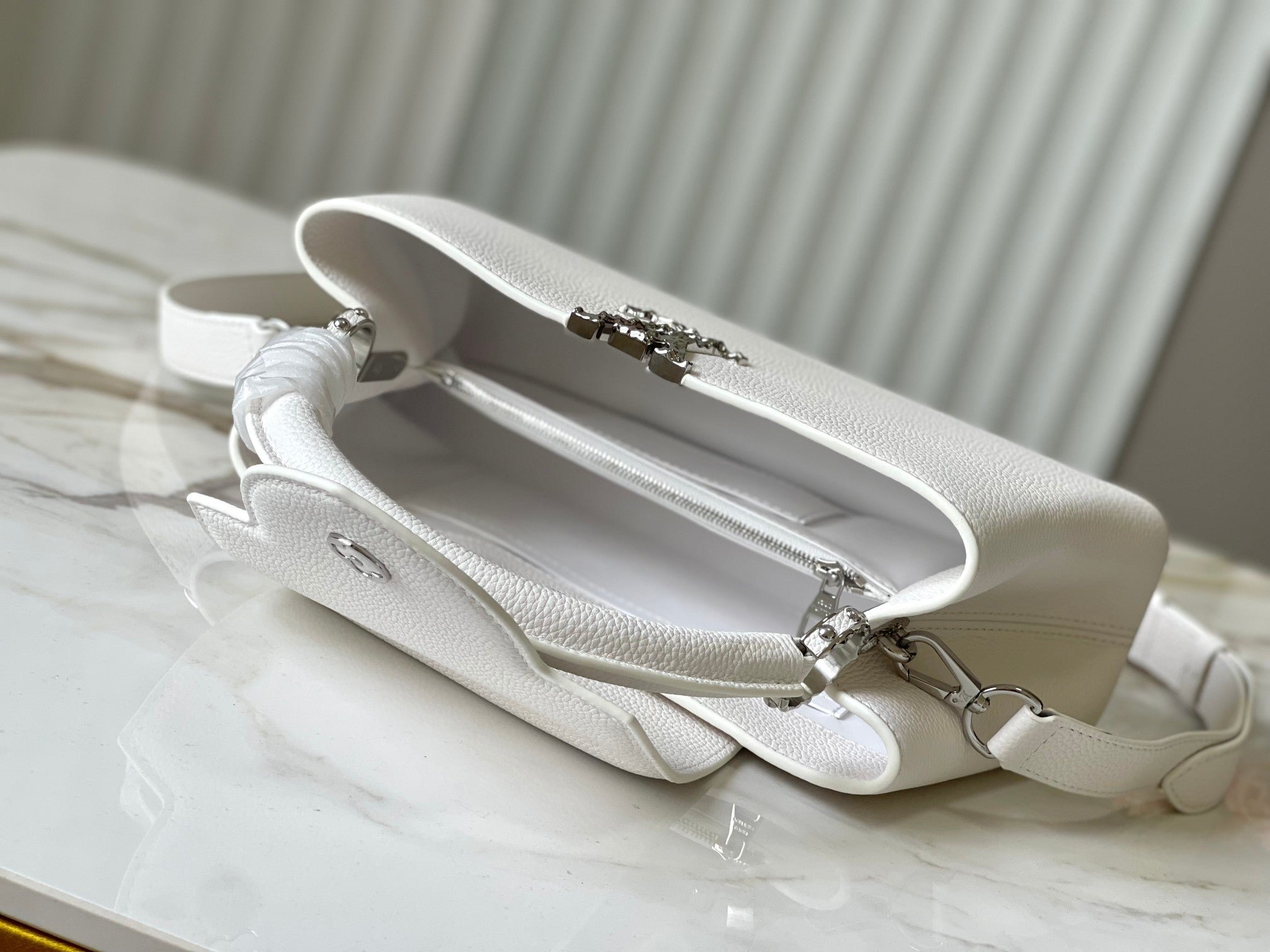 LuxluxHouse Best Quality Bags Louis Vuitton Women