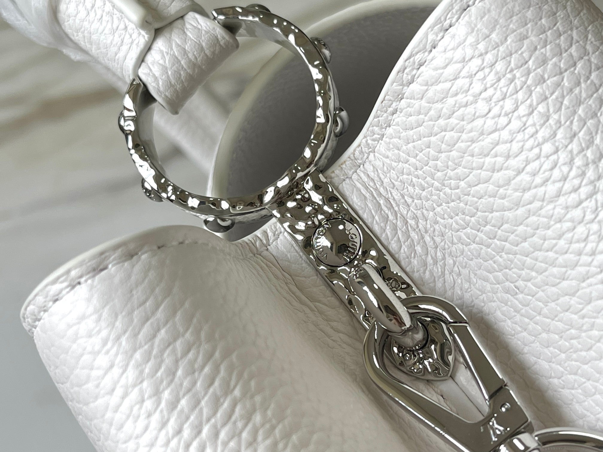 LuxluxHouse Best Quality Bags Louis Vuitton Women