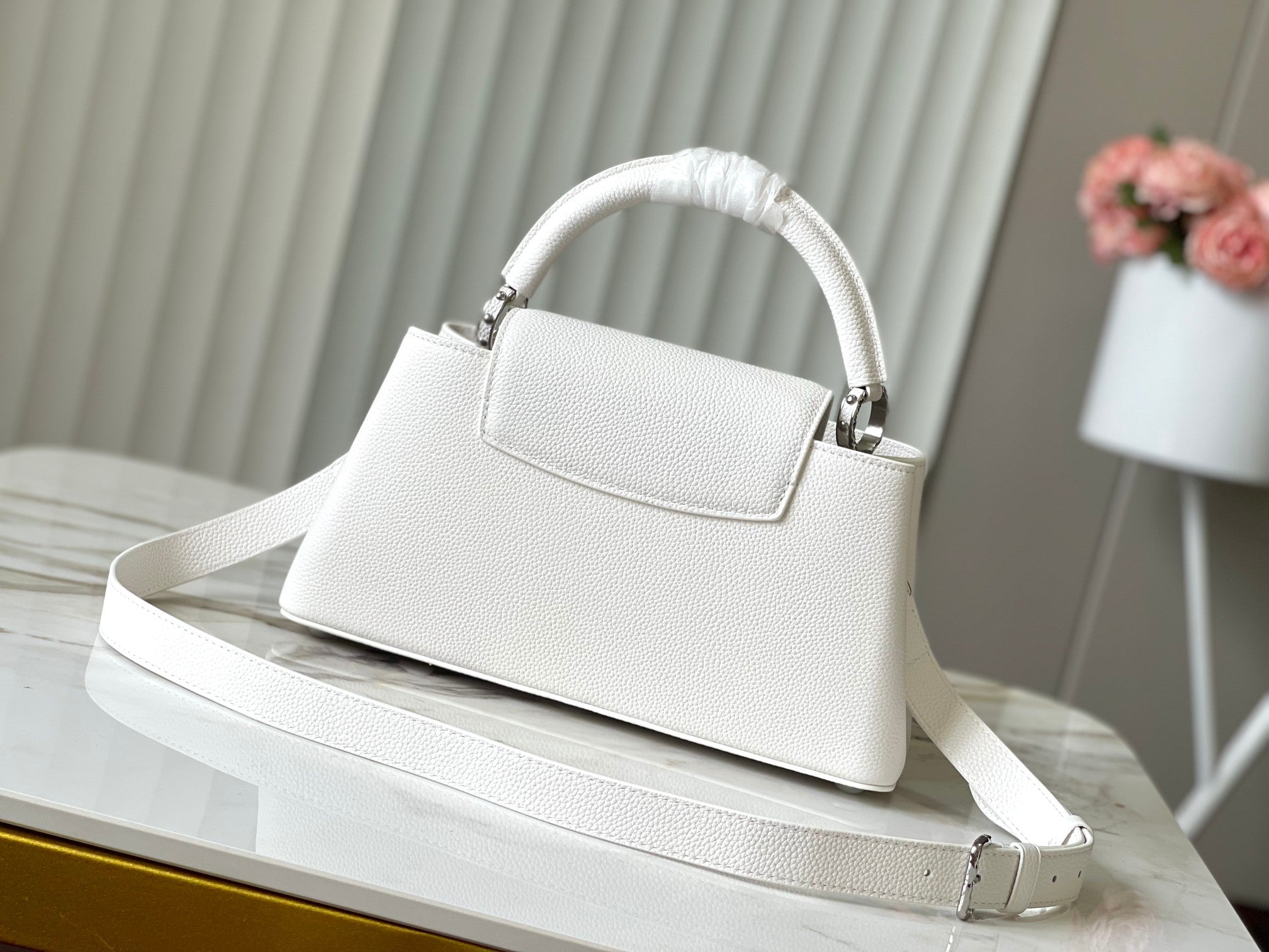 LuxluxHouse Best Quality Bags Louis Vuitton Women