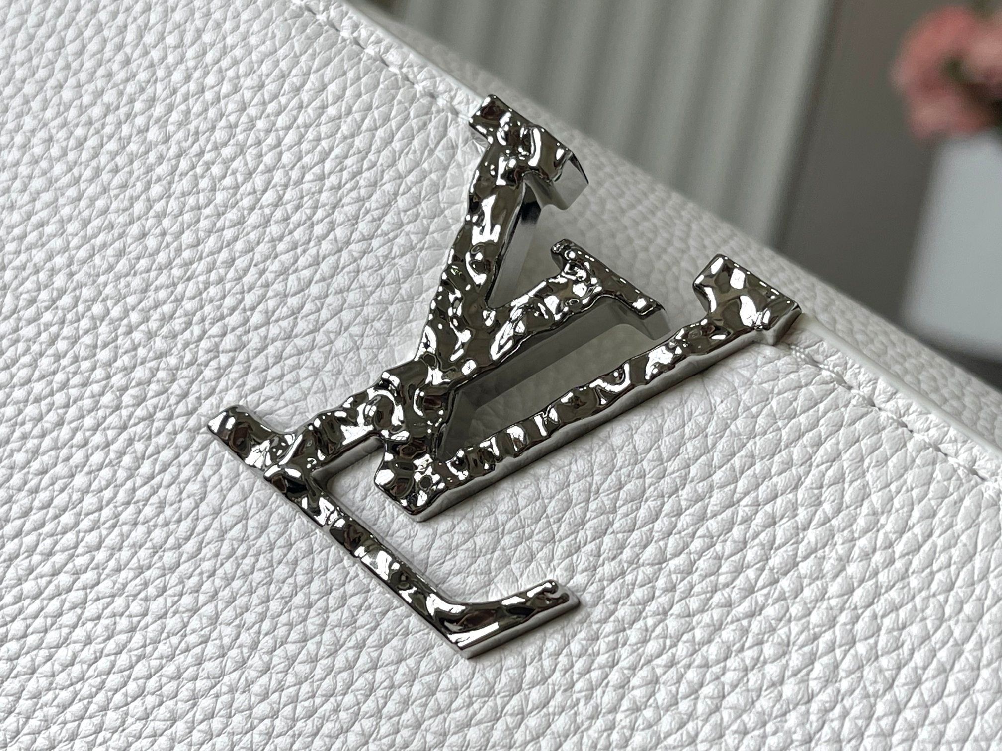 LuxluxHouse Best Quality Bags Louis Vuitton Women