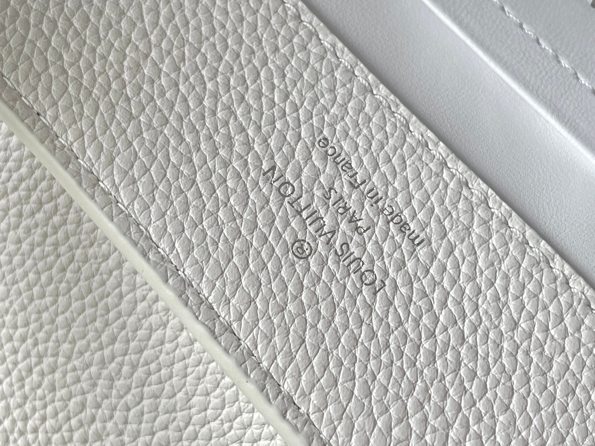 LuxluxHouse Best Quality Bags Louis Vuitton Women