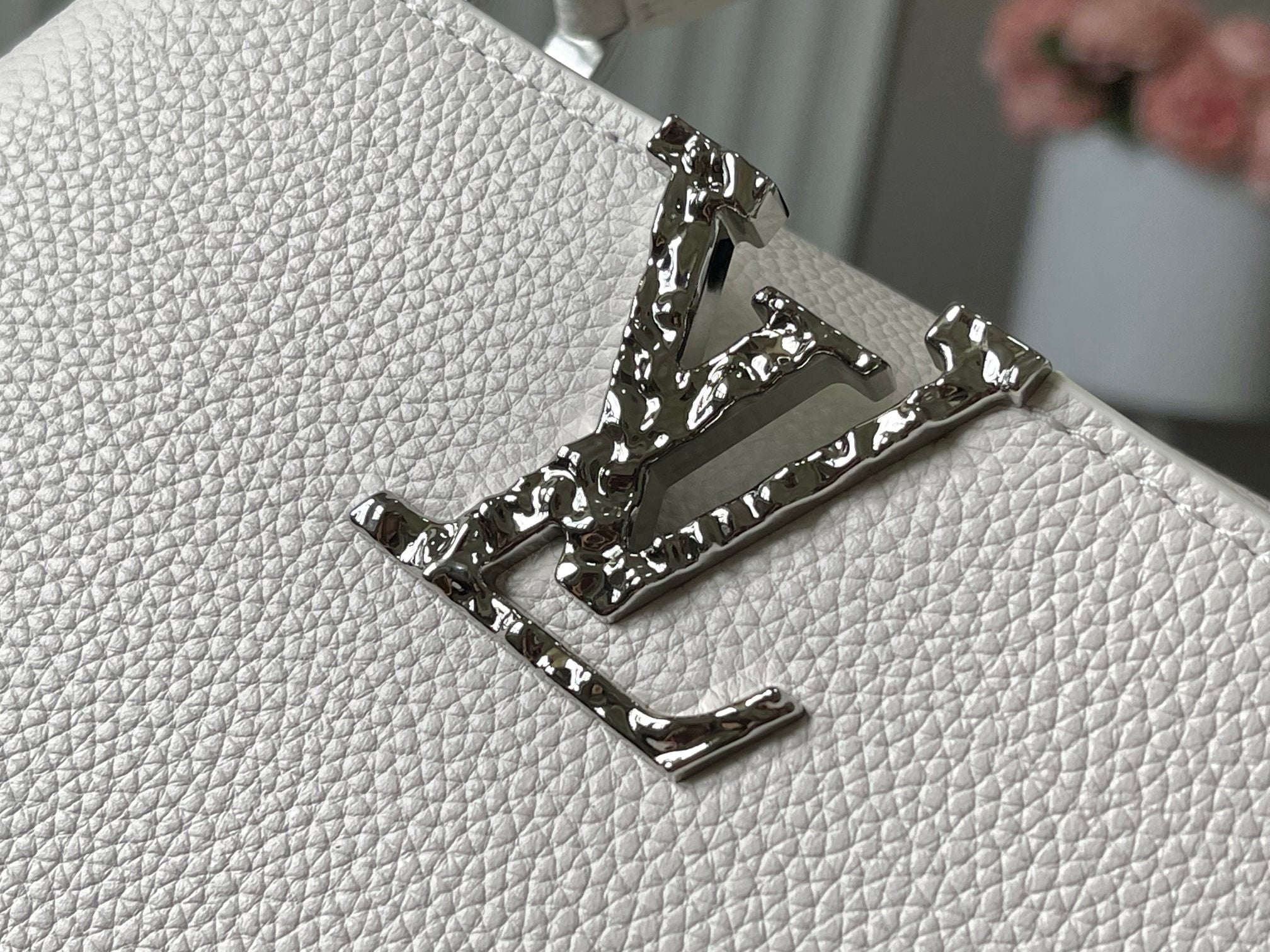 LuxluxHouse Best Quality Bags Louis Vuitton Women