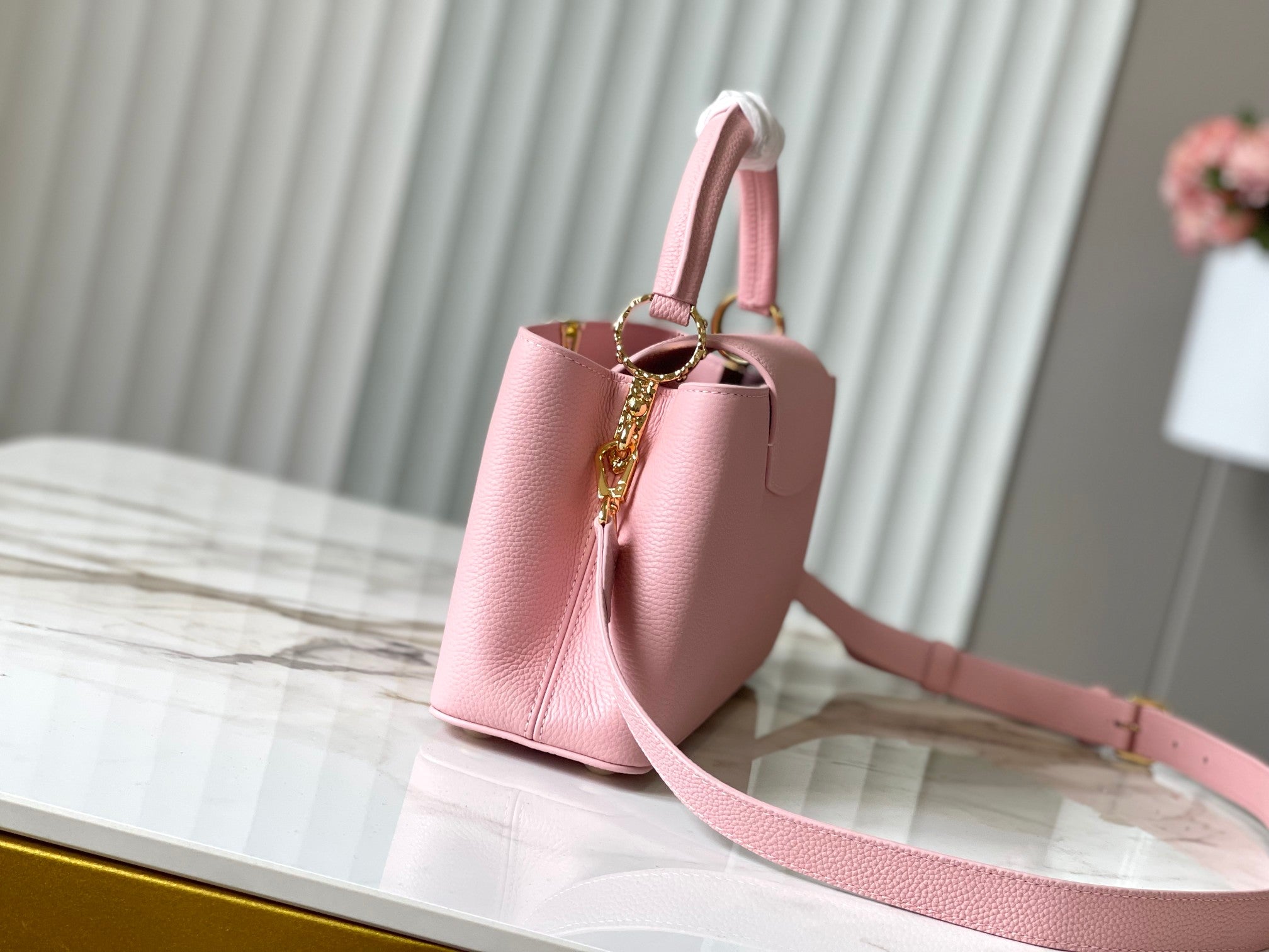 LuxluxHouse Best Quality Bags Louis Vuitton Women