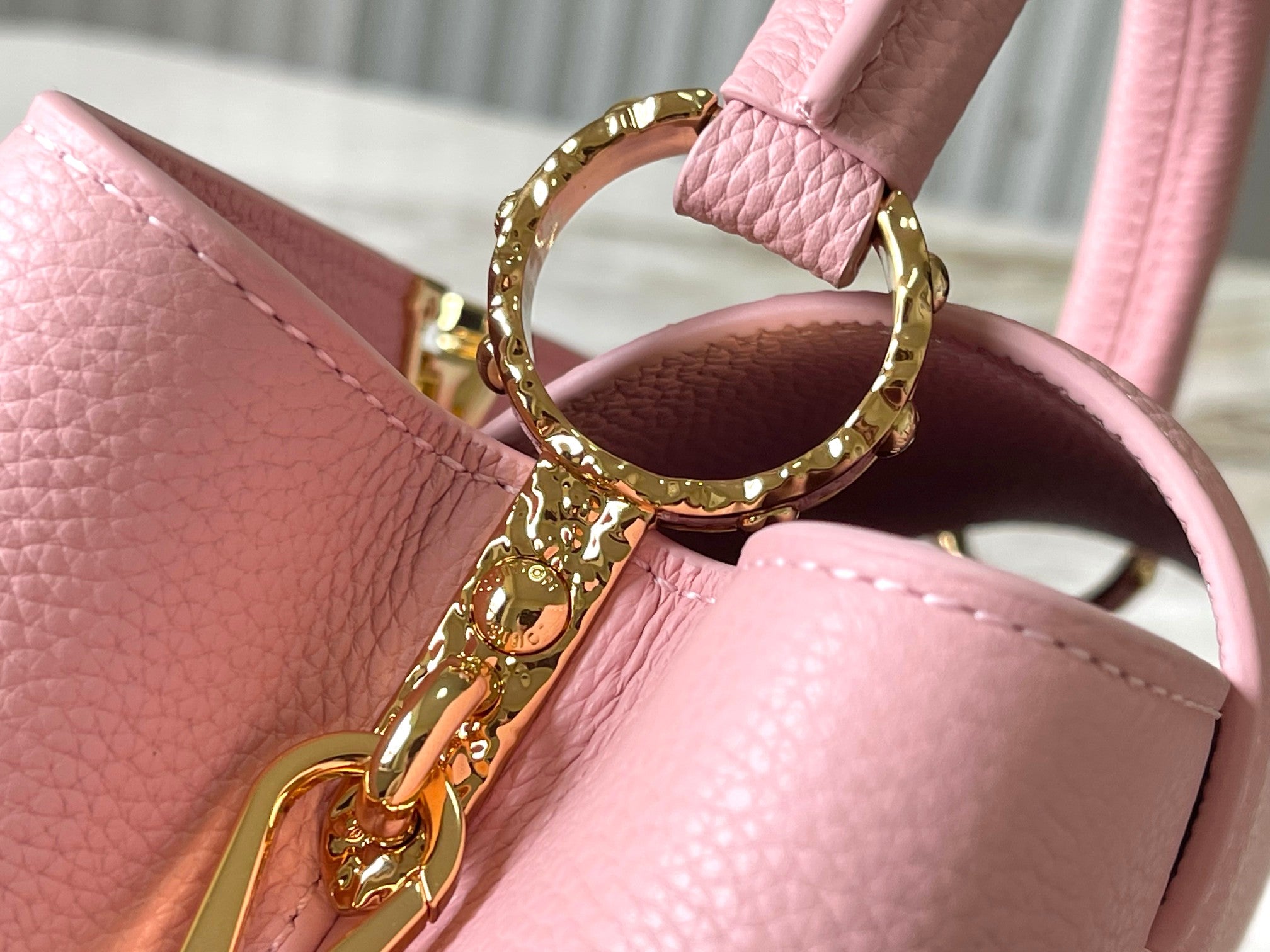 LuxluxHouse Best Quality Bags Louis Vuitton Women