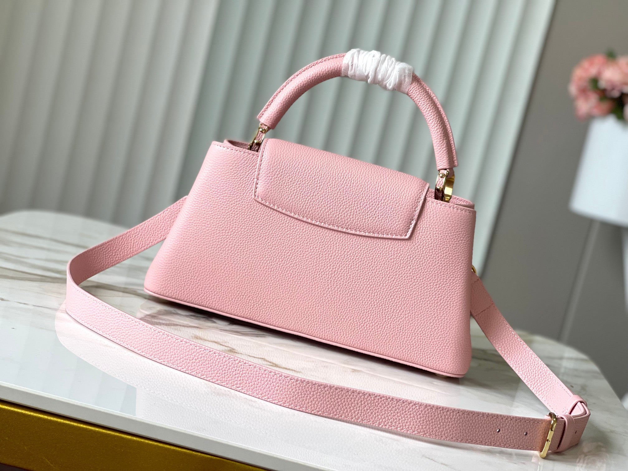 LuxluxHouse Best Quality Bags Louis Vuitton Women