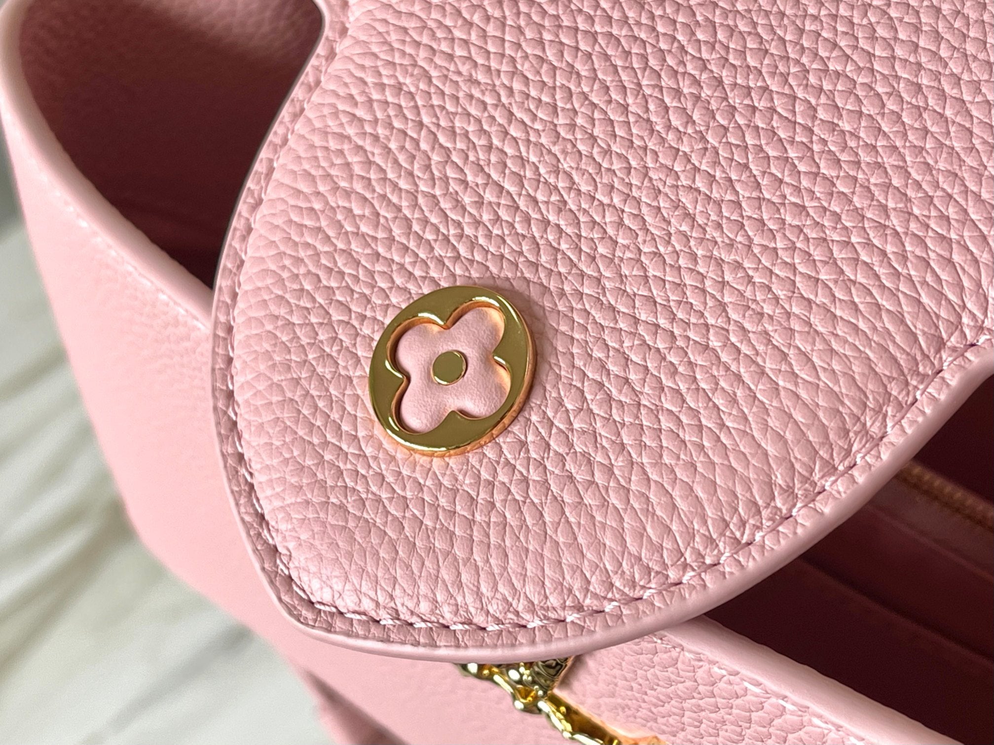 LuxluxHouse Best Quality Bags Louis Vuitton Women