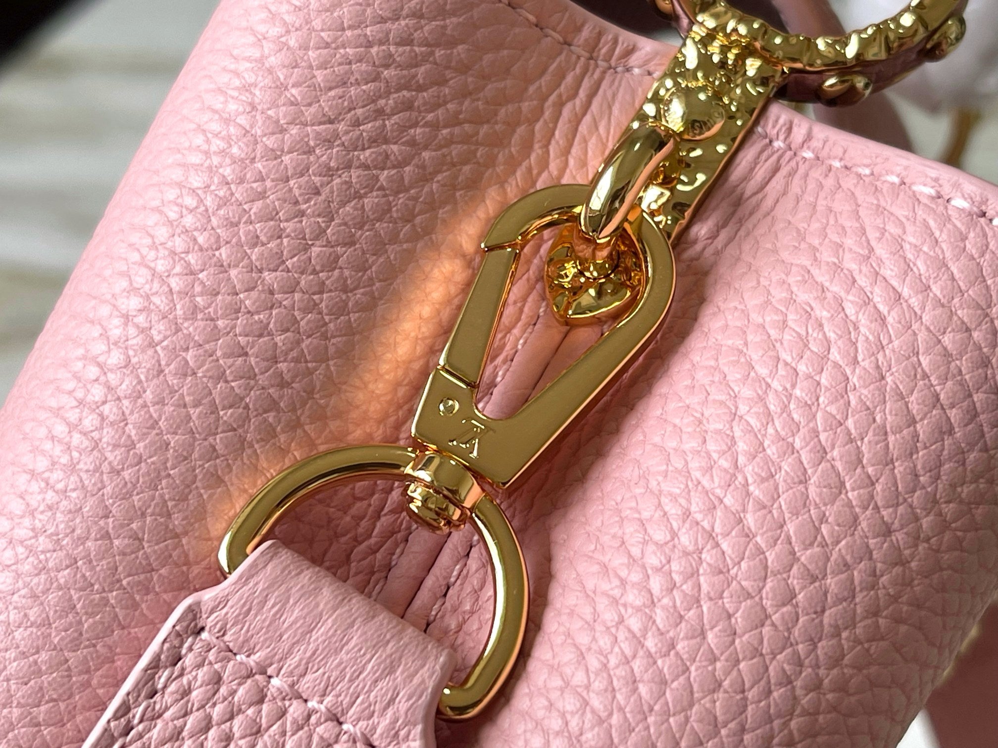 LuxluxHouse Best Quality Bags Louis Vuitton Women