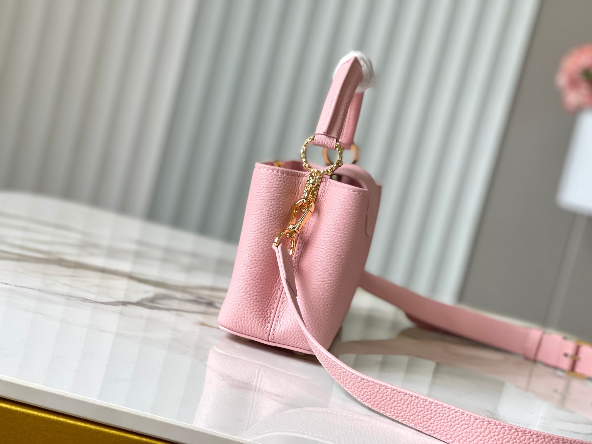 LuxluxHouse Best Quality Bags Louis Vuitton Women