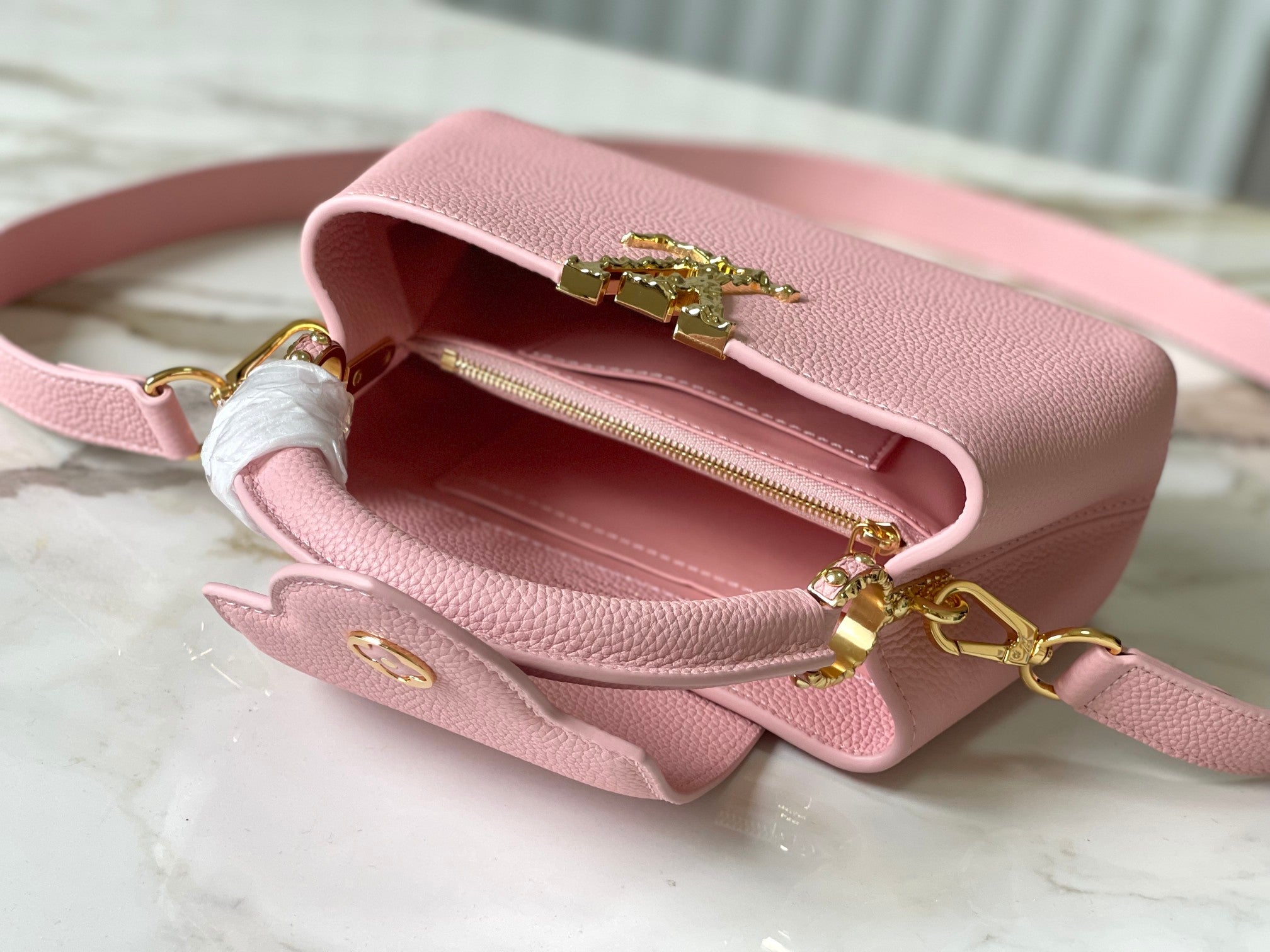 LuxluxHouse Best Quality Bags Louis Vuitton Women