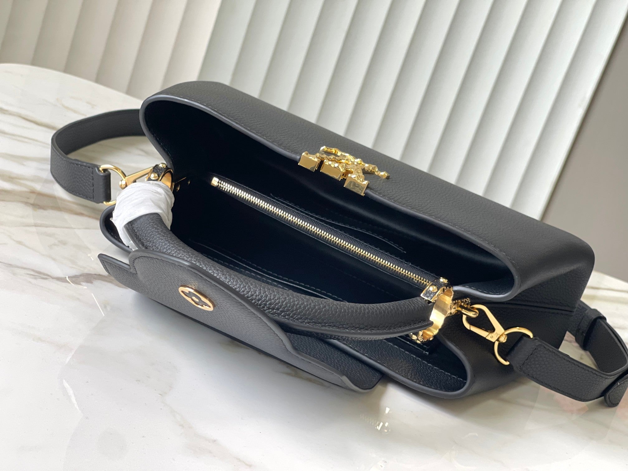 LuxluxHouse Best Quality Bags Louis Vuitton Women