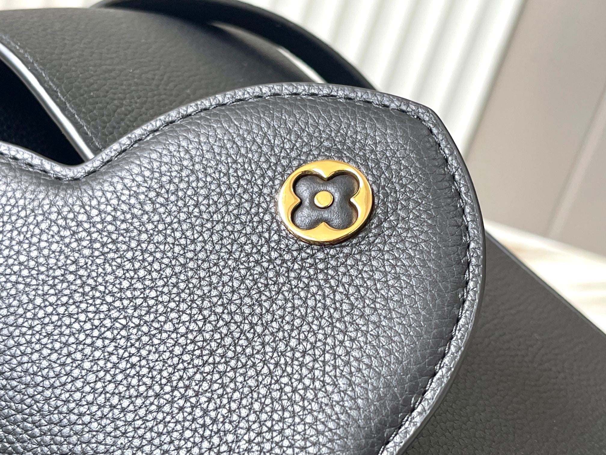 LuxluxHouse Best Quality Bags Louis Vuitton Women
