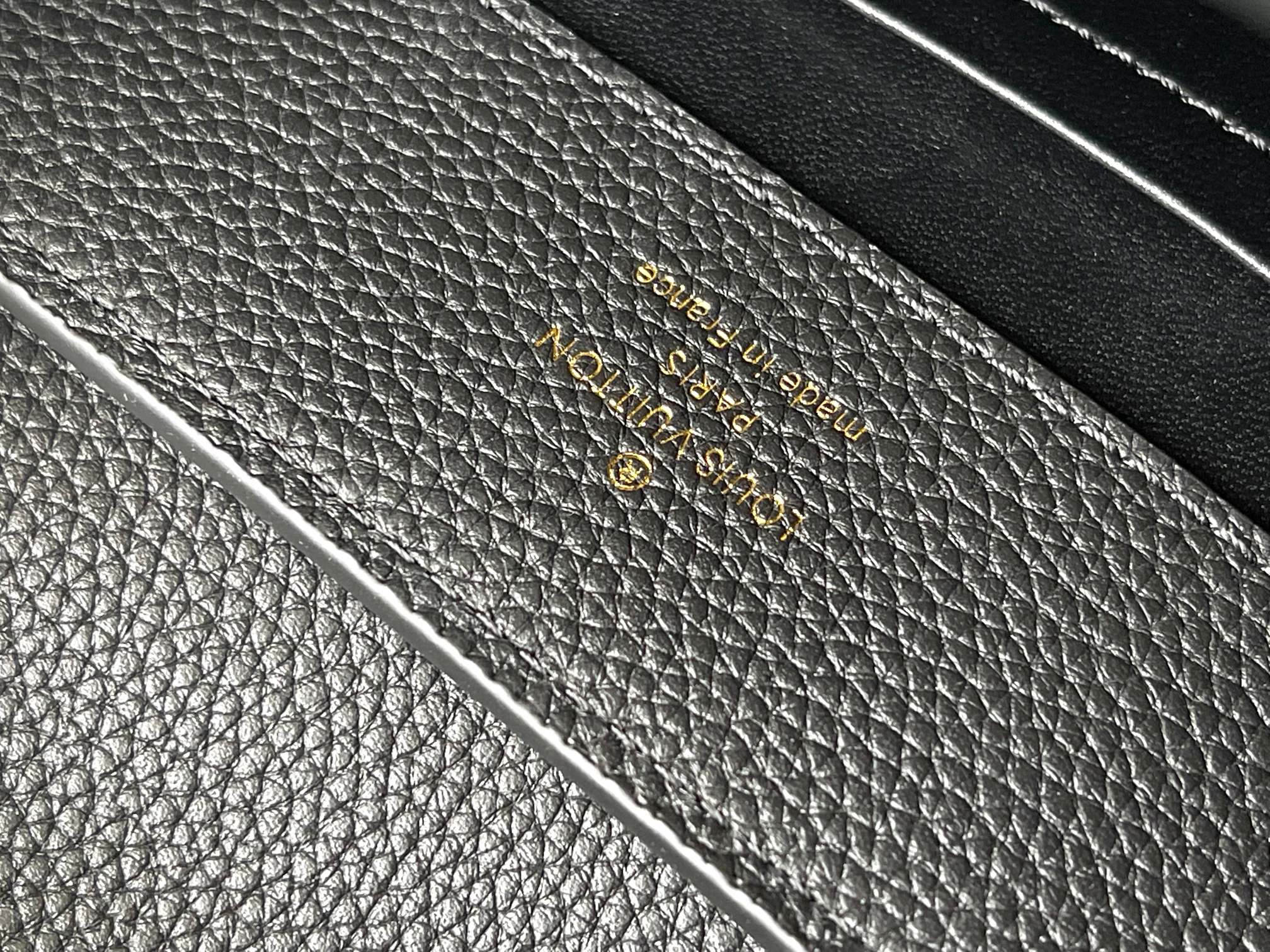 LuxluxHouse Best Quality Bags Louis Vuitton Women