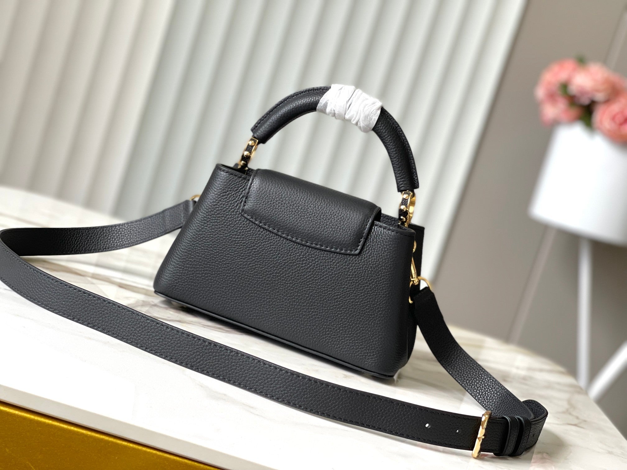 LuxluxHouse Best Quality Bags Louis Vuitton Women