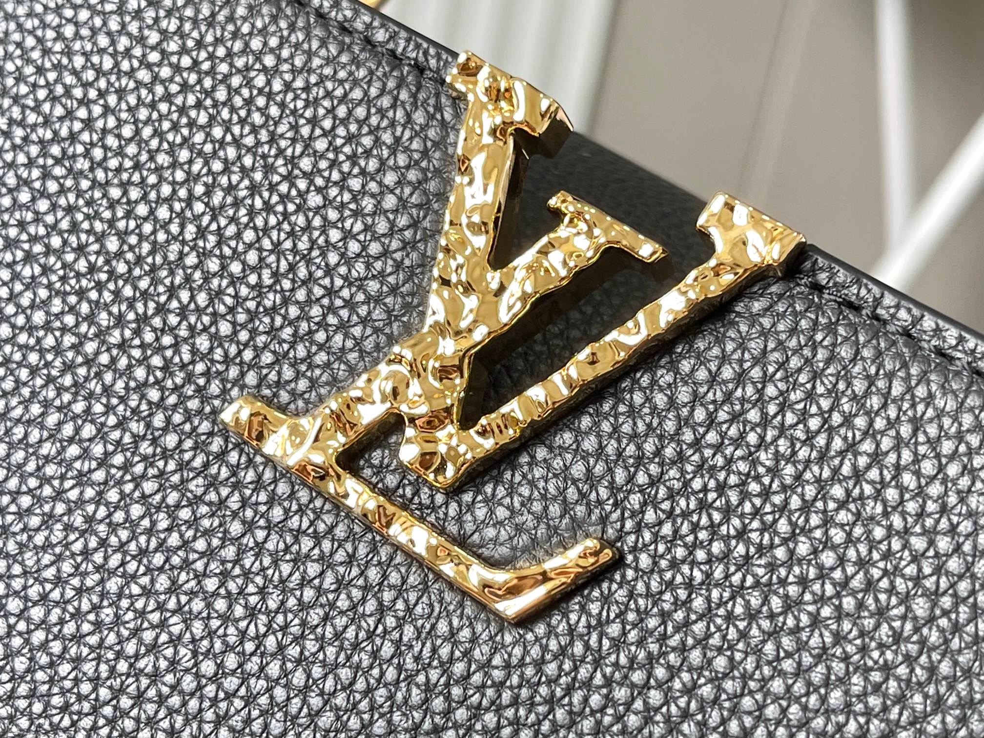 LuxluxHouse Best Quality Bags Louis Vuitton Women