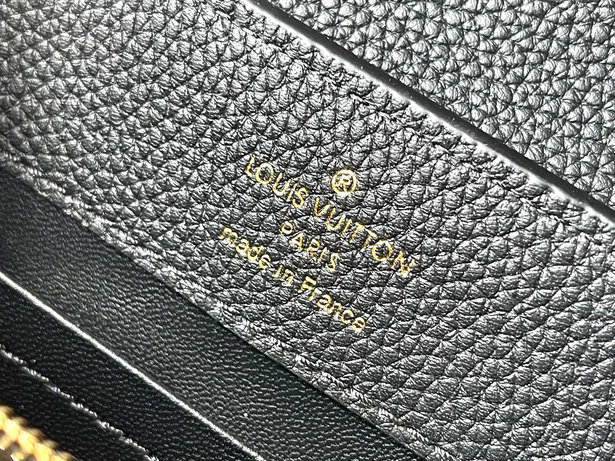 LuxluxHouse Best Quality Bags Louis Vuitton Women