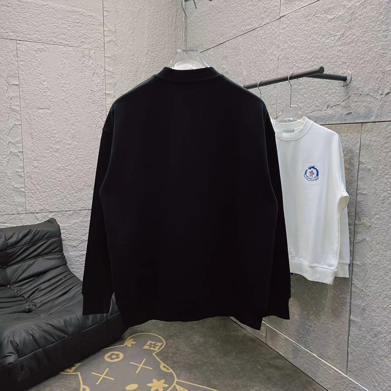 LuxluxHouse Best Quality Clothes T-shirt Arcteryx