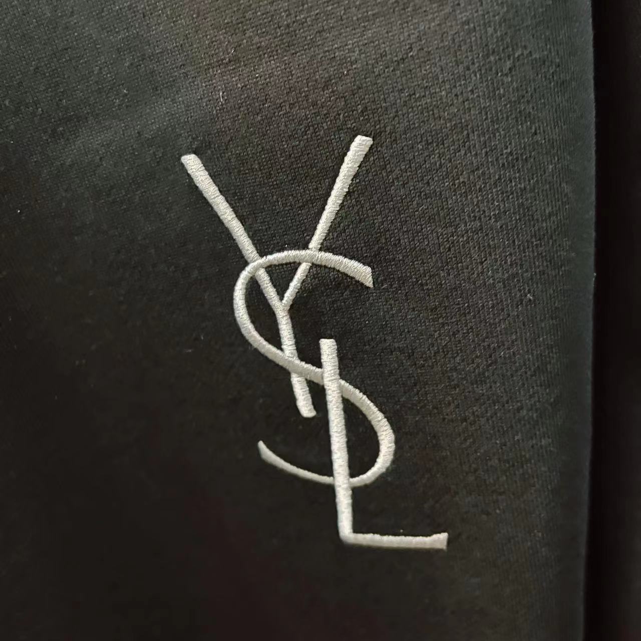 LuxluxHouse Best Quality Clothes T-shirt Arcteryx