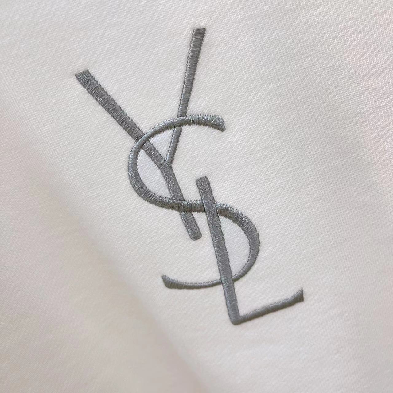 LuxluxHouse Best Quality Clothes T-shirt Arcteryx