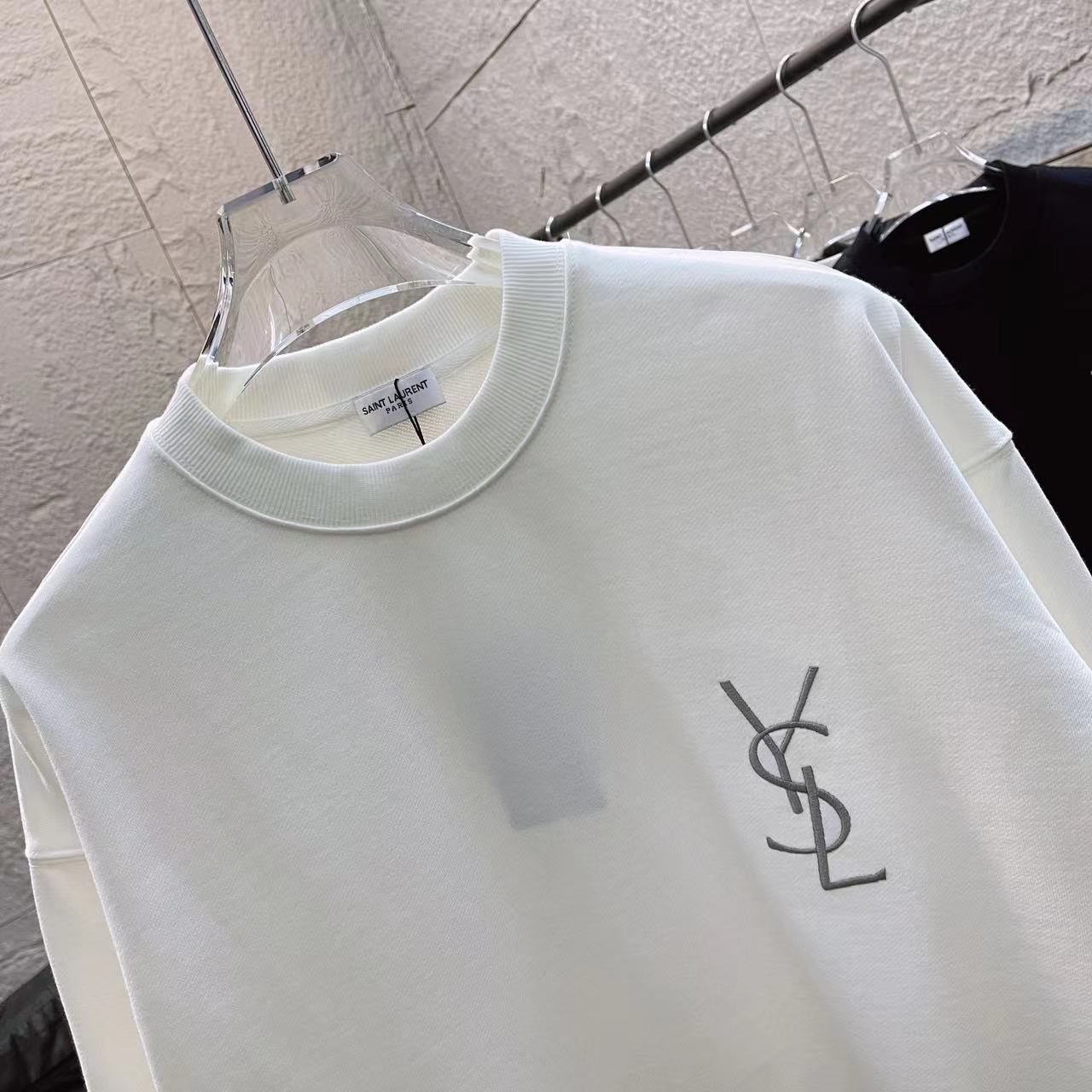 LuxluxHouse Best Quality Clothes T-shirt Arcteryx
