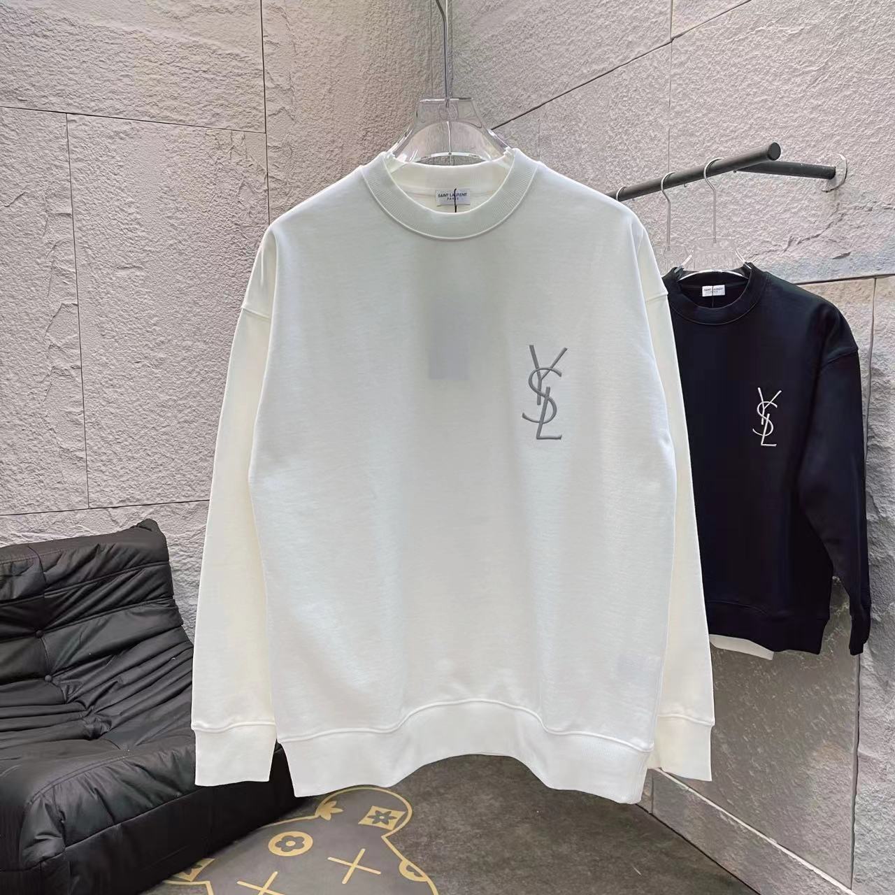 LuxluxHouse Best Quality Clothes T-shirt Arcteryx