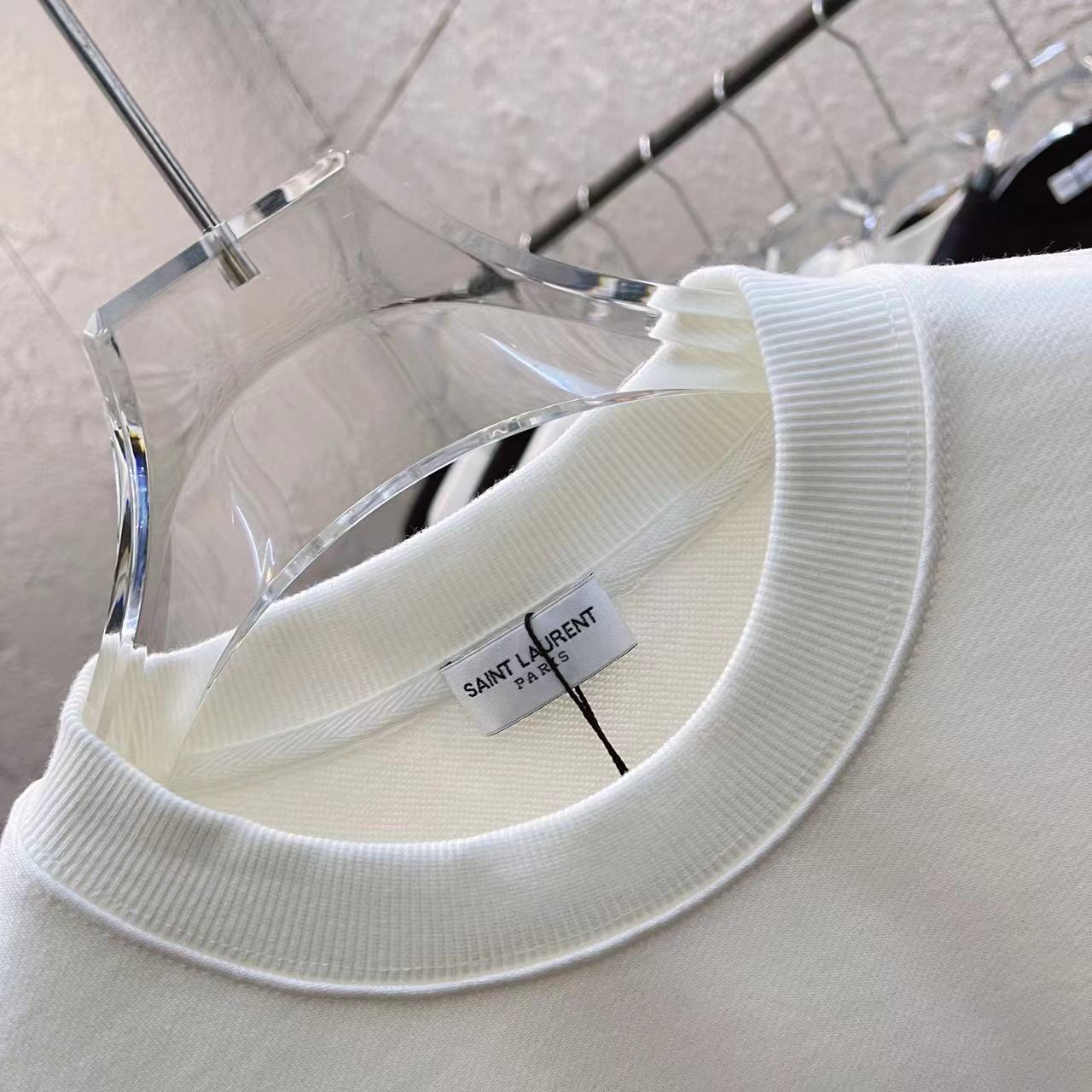 LuxluxHouse Best Quality Clothes T-shirt Arcteryx