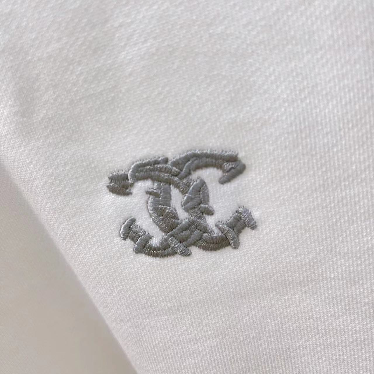 LuxluxHouse Best Quality Clothes Hoodie & Sweater Chanel & Maison Margiela