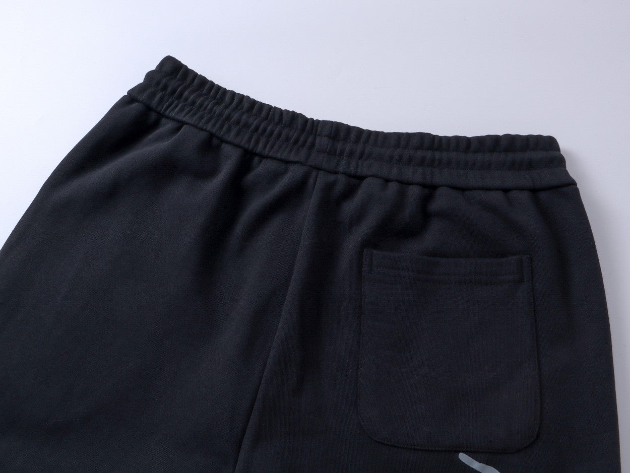 LuxluxHouse Best Quality Clothes Pants Arcteryx