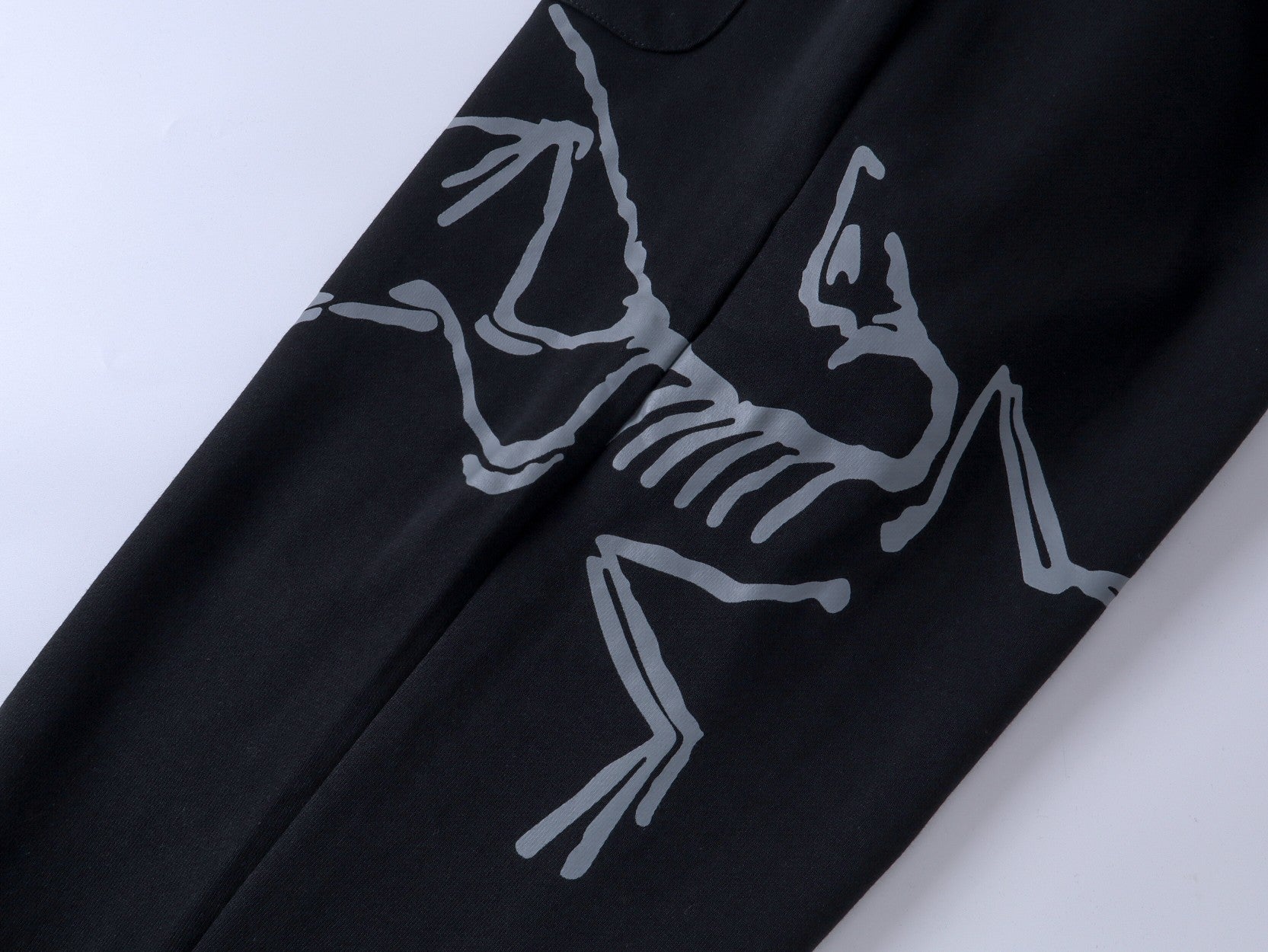 LuxluxHouse Best Quality Clothes Pants Arcteryx