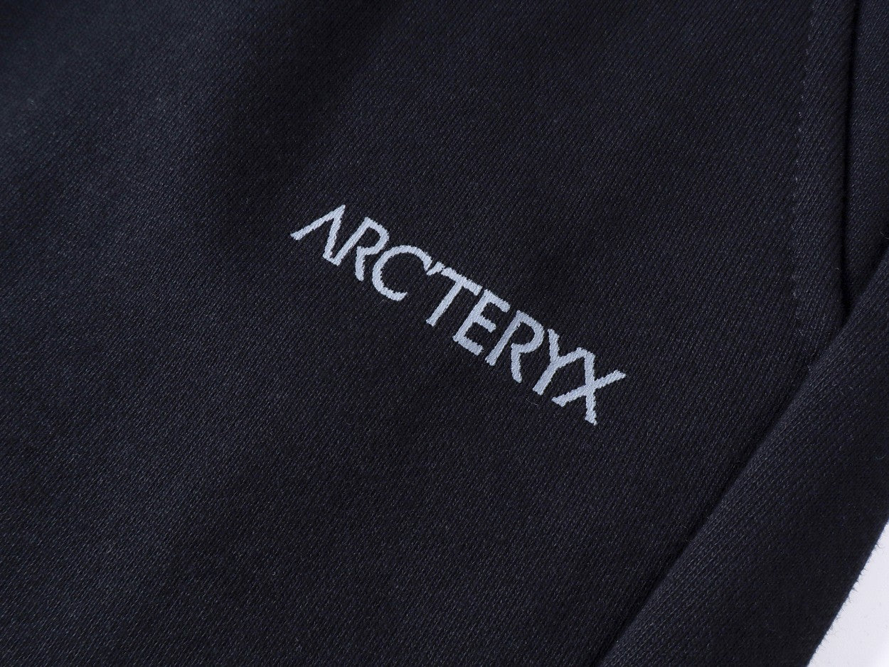 LuxluxHouse Best Quality Clothes Pants Arcteryx